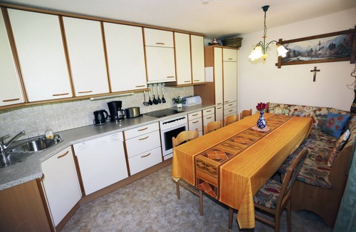Haeselgehr Apartment | Ferienhaus WechnernTirol lechtal.Arlberg. nInklusive Gastfreundschaft.