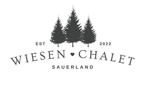 Schalksmuehle Apartment | Ferienhaus Wiesenchalet im Sauerland