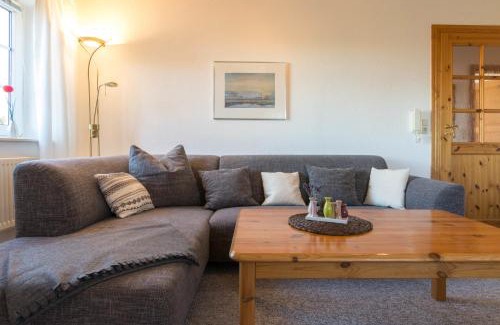 Puttgarden Apartment | Ferienhof Böhnke Nr4