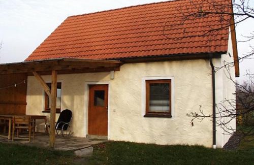 Waldthurn House | Ferienhof Beimler