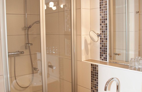 Ennigerloh House | Ferienhof Bettmann