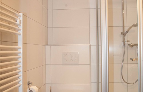 Ennigerloh House | Ferienhof Bettmann
