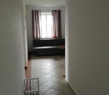 Tiefgraben Apartment | Ferienhof Gassner