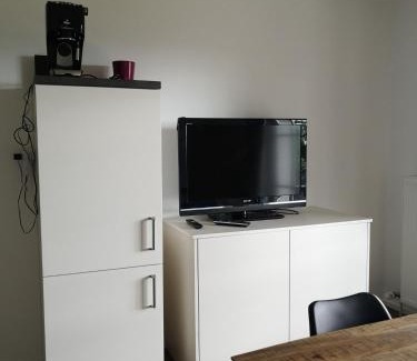 Tiefgraben Apartment | Ferienhof Gassner