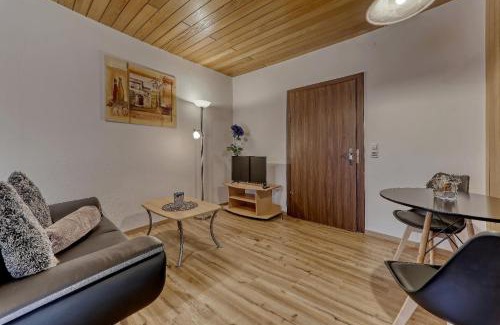 St. Oswald Apartment | Ferienhof Guglhupf