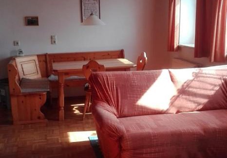 Schwarzenbach am Wald Apartment | Ferienhof Jungkunz