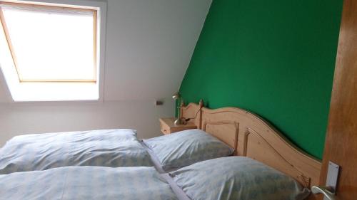 Nahrendorf Apartment | Ferienhof Meyer