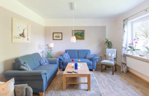 Schleswig-Holstein Apartment | Ferienhof Wisch