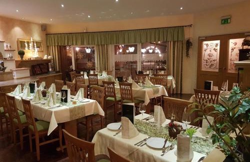 Kirchheim im Innkreis Hotel | Ferienhotel Innviertel
