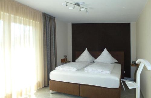 Grube House | Ferienoase an der Wublitz