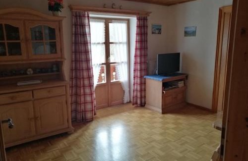 Waakirchen Apartment | Ferienparadies Fuchsloch