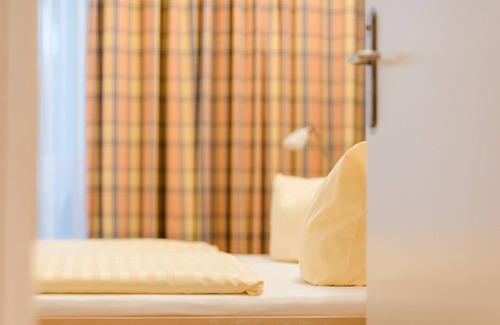 Muritz Hotel | Ferienpark Plauer See