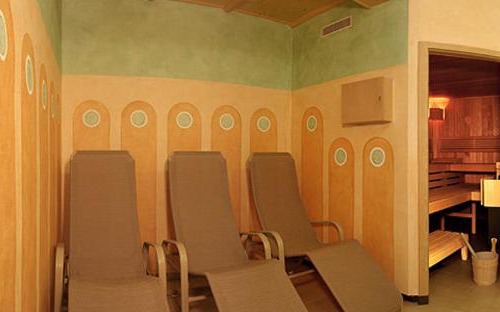 Unterrotte Apartment | Ferienwohnungen Hauser