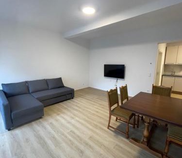 Geislingen an der Steige Apartment | Ferienwohnung in Geislingen an der Steige