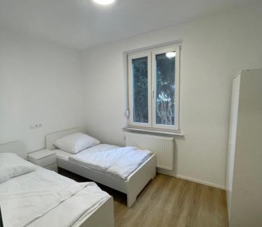 Geislingen an der Steige Apartment | Ferienwohnung in Geislingen an der Steige