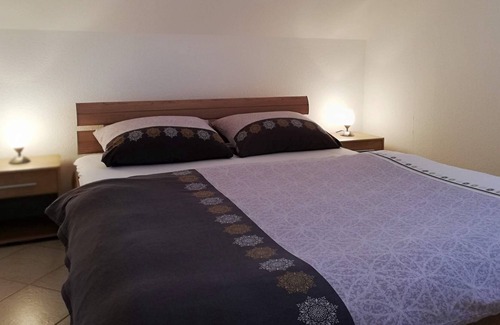 Warmbad Apartment | Ferienwohnung Familie Günther