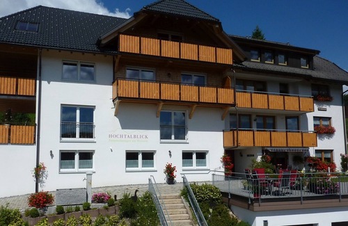 Kaisershaus Apartment | Ferienwohnung Oren, 75 qm, 1 Schlafzimmer, max. 2 Personen