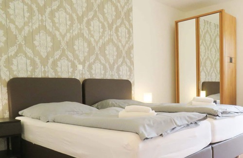 Klaffer am Hochficht Apartment | Ferienwohnung/app. für 4 Gäste mit 62m² in Klaffer am Hochficht
