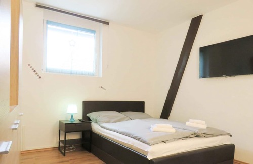 Klaffer am Hochficht Apartment | Ferienwohnung/app. für 7 Gäste mit 88m² in Klaffer am Hochficht