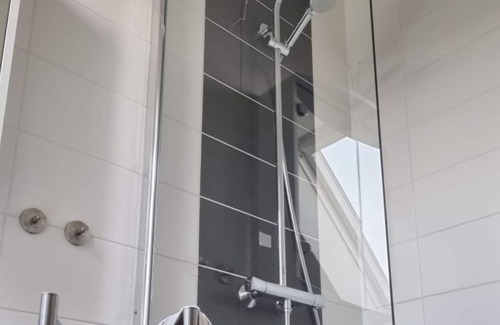 Rhodt unter Rietburg Apartment | Ferienwohnung/app. für 2 Gäste mit 23m² in Rhodt Unter Rietburg