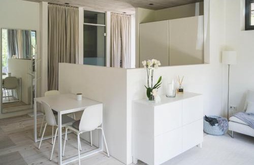Scheffau am Tennengebirge Apartment | Ferienwohnung Tennengau mit Parkplatz