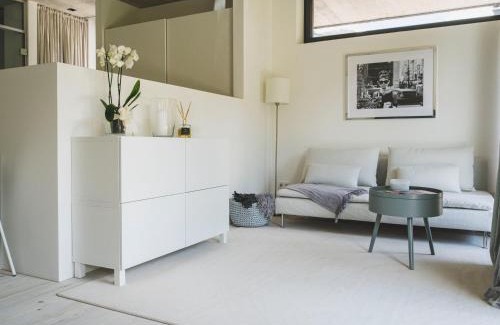 Scheffau am Tennengebirge Apartment | Ferienwohnung Tennengau mit Parkplatz