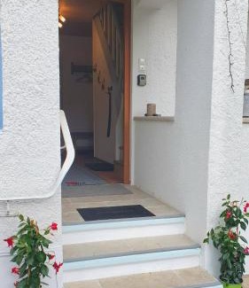Altenmarkt an der Alz Apartment | Ferienwohnung Alztal