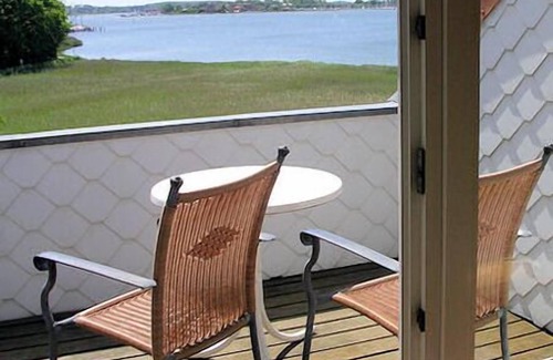 Kopperby Apartment | Ferienwohnung/app. für 2 Gäste mit 45m² in Kappeln OT Kopperby