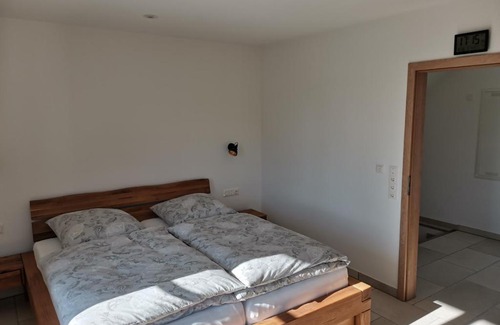 Weissenburg in Bayern Apartment | Ferienwohnung Meyer