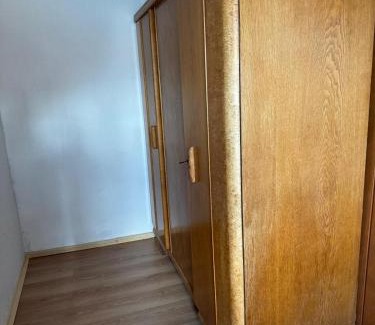 Stadtroda Apartment | Ferienwohnung #2 in Stadtroda