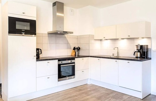 Abondance Apartment | Ferienwohnung 4 Personen