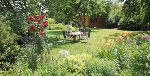 Riedenburg Apartment | Ferienwohnung Achhammer
