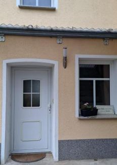 Hagen Apartment | Ferienwohnung alte Backstube