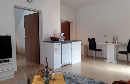 Stanz Im Murztal Apartment | Ferienwohnung Am Sonnenweg