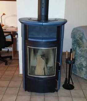 Sinzig Apartment | Ferienwohnung Am Frankenbach