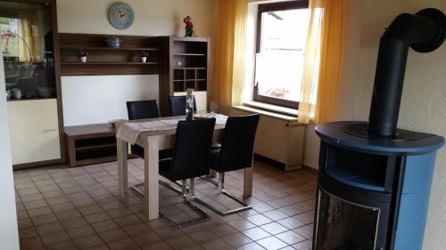 Sinzig Apartment | Ferienwohnung Am Frankenbach