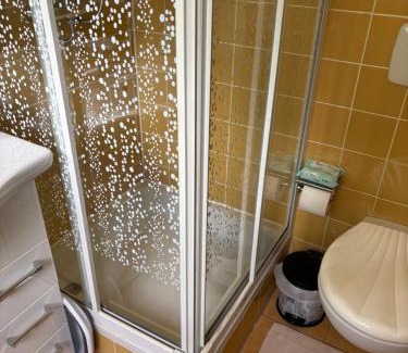 Aigen-Voglhub Apartment | Ferienwohnung am Golfplatz