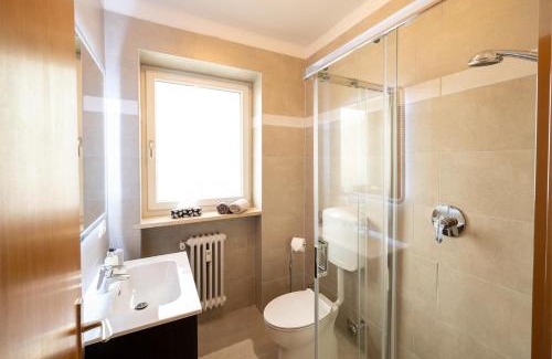Seestrasse Apartment | Ferienwohnung am Kalterer See in Südtirol