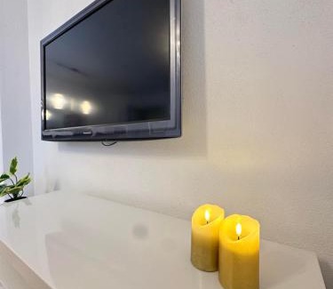 Isny im Allgaeu Apartment | Ferienwohnung "Am Rotmoos"