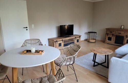Altenerding Apartment | Ferienwohnung am Stadtpark