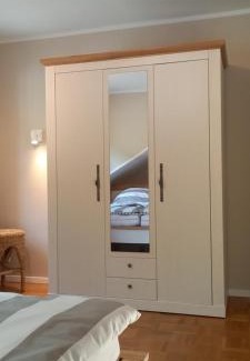 Bad Orb Apartment | Ferienwohnung am Wintersberg