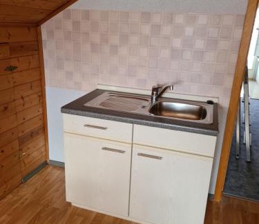 Treuchtlingen Apartment | Ferienwohnung "Andrea"