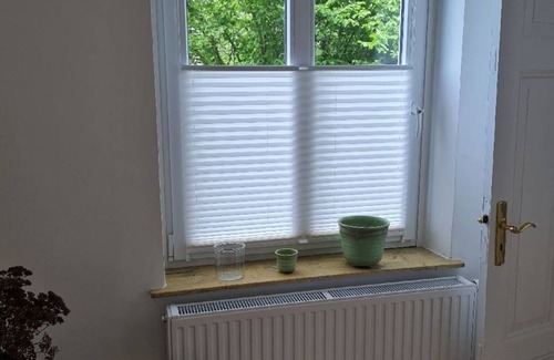 Jork Apartment | Ferienwohnung Annegret Schuback