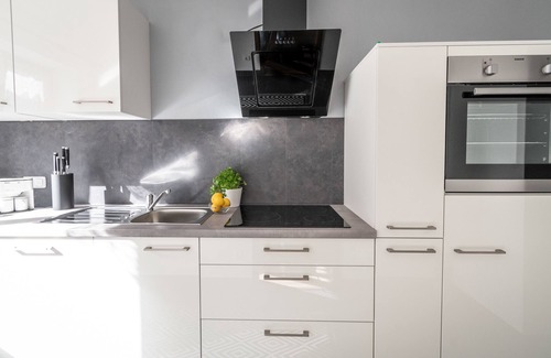 Vorderhindelang Apartment | Ferienwohnung/app. für 4 Gäste mit 73m² in Bad Hindelang