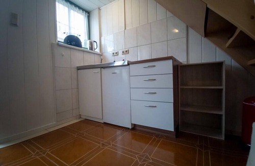 Zutzen Apartment | Ferienwohnung/app. für 2 Gäste mit 38m² in Golßen