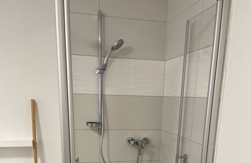 Ipsheim Apartment | Ferienwohnung/app. für 4 Gäste mit 69m² in Ipsheim