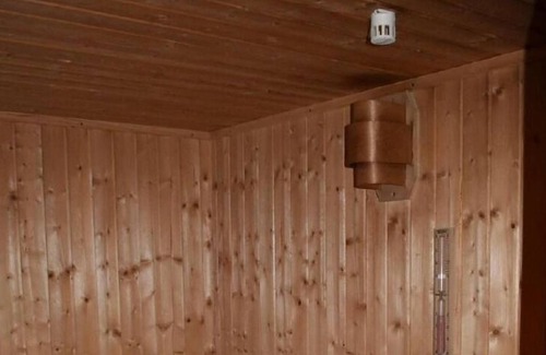 Trostau Apartment | Ferienwohnung/app. für 5 Gäste mit 53m² in Tröstau