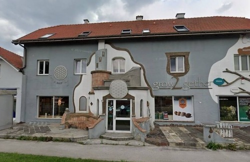 Sankt Polten Apartment | Ferienwohnung/app. für 8 Gäste mit 88m² in St. Pölten
