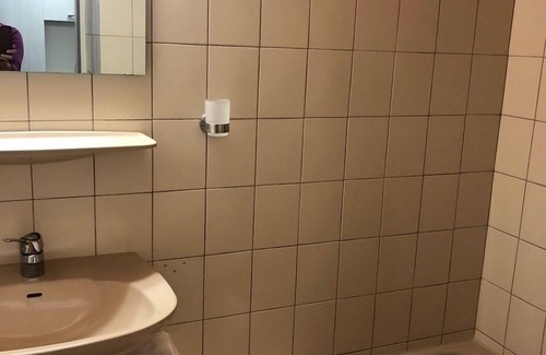Ried Apartment | Ferienwohnung/app. für 2 Gäste mit 32m² in Pfronten