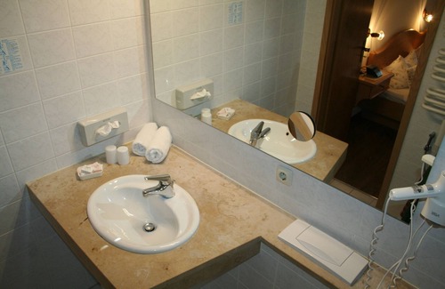 Bad Wiessee Apartment | Ferienwohnung/app. für 5 Gäste mit 54m² in Bad Wiessee